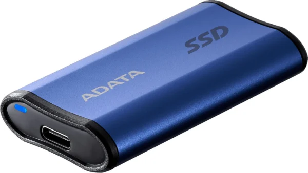 adata dysk zewnetrzny ssd se880 4tb usb32ac gen2x2 niebieski 6f7ef88abdd4413a91fe55e1107f8f28