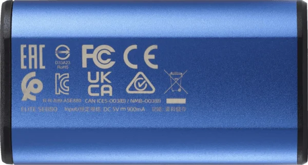 adata dysk zewnetrzny ssd se880 4tb usb32ac gen2x2 niebieski f0cfdffb60a042f18a3062adbd481283