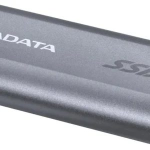 adata dysk zewnetrzny ssd se880 4tb usb32ac gen2x2 szary 3f2596a86e3d46a883648abd9788c860