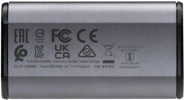 adata dysk zewnetrzny ssd se880 4tb usb32ac gen2x2 szary 5ed281b334064b37bd733681b60f17a8