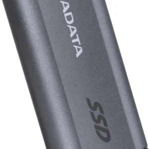 adata dysk zewnetrzny ssd se880 4tb usb32ac gen2x2 szary 61741e27794f469b907db32556e30b46