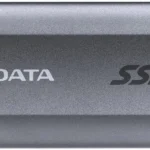 adata dysk zewnetrzny ssd se880 4tb usb32ac gen2x2 szary 6c96765154f14d22a15b7f5c3791c843
