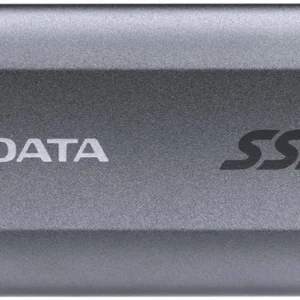 adata dysk zewnetrzny ssd se880 4tb usb32ac gen2x2 szary 6c96765154f14d22a15b7f5c3791c843