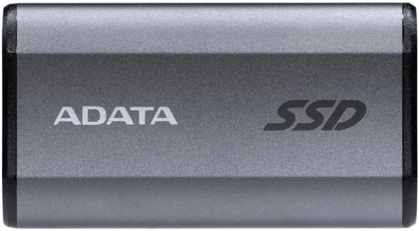 adata dysk zewnetrzny ssd se880 4tb usb32ac gen2x2 szary 6c96765154f14d22a15b7f5c3791c843 adata dysk zewnetrzny ssd se880 4tb usb32ac gen2x2 szary 6c96765154f14d22a15b7f5c3791c843