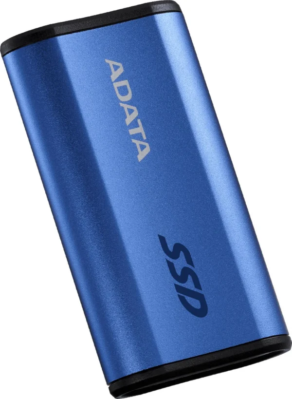 adata dysk zewnetrzny ssd se880 500gb usb32ac gen2x2 niebies 1f1a84a38f274b4d98628c64129deb16
