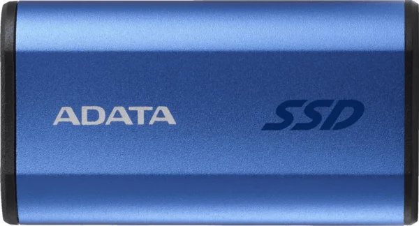 adata dysk zewnetrzny ssd se880 500gb usb32ac gen2x2 niebies b7b545572a8a4425824f2444ac3a0e78 adata dysk zewnetrzny ssd se880 500gb usb32ac gen2x2 niebies b7b545572a8a4425824f2444ac3a0e78