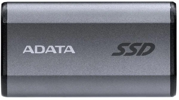 adata dysk zewnetrzny ssd se880 500gb usb32ac gen2x2 szary e4615fe42a71462096a89dbeea633d15