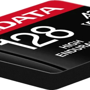 adata karta microsd high endurance 128gb uhs1 u3 v30 a2 1008 578d47b6ac2a4928b237fef4a36d7714