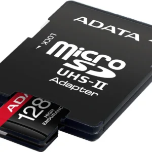 adata karta microsd high endurance 128gb uhs1 u3 v30 a2 1008 94362f5c67334f649bd25785c528ab2b