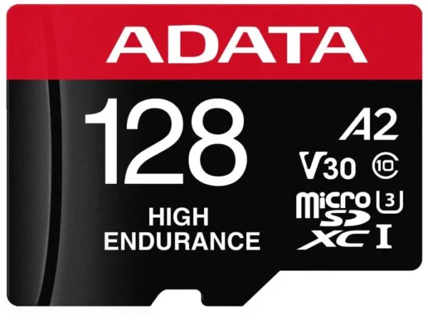 adata karta microsd high endurance 128gb uhs1 u3 v30 a2 1008 b1b5e3cae593459084bd74eb32b6d052 adata karta microsd high endurance 128gb uhs1 u3 v30 a2 1008 b1b5e3cae593459084bd74eb32b6d052