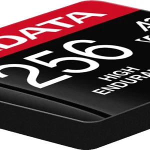 adata karta microsd high endurance 256gb uhs1 u3 v30 a2 1008 2e4b340e98544fb990285ffdf4c177b4