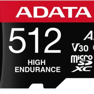 adata karta microsd high endurance 512gb uhs1 u3 v30 a2 1008 90fb2e2e99ff4ca48d8ea4ebc0583f17