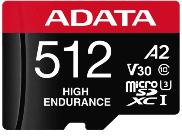 adata karta microsd high endurance 512gb uhs1 u3 v30 a2 1008 90fb2e2e99ff4ca48d8ea4ebc0583f17 adata karta microsd high endurance 512gb uhs1 u3 v30 a2 1008 90fb2e2e99ff4ca48d8ea4ebc0583f17
