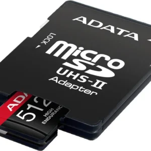 adata karta microsd high endurance 512gb uhs1 u3 v30 a2 1008 d10c4bd650d54107ab32899b30da9165