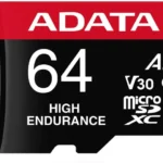 adata karta microsd high endurance 64gb uhs1 u3 v30 a2 10080 9c096b91e5ef4339a4cb01b9f5afba0c