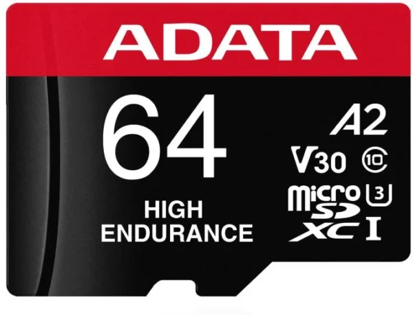 adata karta microsd high endurance 64gb uhs1 u3 v30 a2 10080 9c096b91e5ef4339a4cb01b9f5afba0c adata karta microsd high endurance 64gb uhs1 u3 v30 a2 10080 9c096b91e5ef4339a4cb01b9f5afba0c