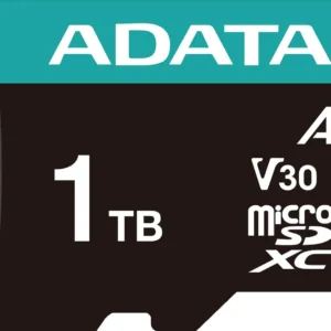 adata karta pamieci microsd premier pro 1tb uhs1 u3 v30 1008 7c9c82052eb545258d05865bf16b71d5