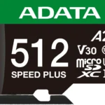 adata karta pamieci microsd speed plus 512gb uhs1 u3 v30 a2 e1f3ce5c8b9147708423a30d46961dcb