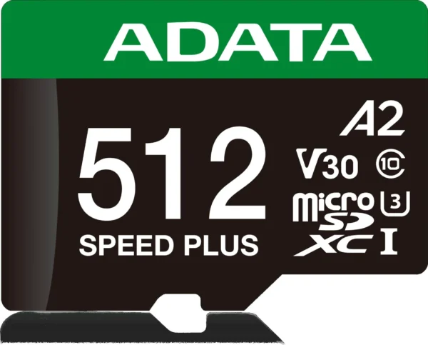 adata karta pamieci microsd speed plus 512gb uhs1 u3 v30 a2 e1f3ce5c8b9147708423a30d46961dcb adata karta pamieci microsd speed plus 512gb uhs1 u3 v30 a2 e1f3ce5c8b9147708423a30d46961dcb