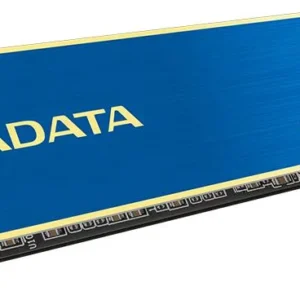 adata legend 710 1tb pcie 3x4 241 gbs m2 17cac8295531490698808217411f2a15
