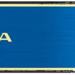 adata legend 710 1tb pcie 3x4 241 gbs m2 532cf04301d84998ac042bc23326a2c7