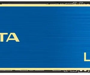adata legend 710 1tb pcie 3x4 241 gbs m2 532cf04301d84998ac042bc23326a2c7