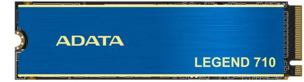 adata legend 710 1tb pcie 3x4 241 gbs m2 532cf04301d84998ac042bc23326a2c7 adata legend 710 1tb pcie 3x4 241 gbs m2 532cf04301d84998ac042bc23326a2c7