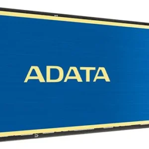 adata legend 710 1tb pcie 3x4 241 gbs m2 d60f8a4d5dc446a193bd75cfacede694