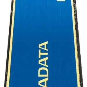 adata legend 710 1tb pcie 3x4 241 gbs m2 e505f43ba504475b836b190c56a0b30c