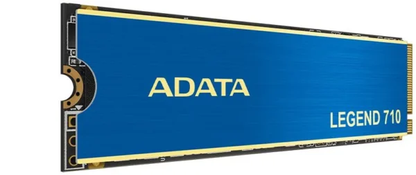 adata legend 710 512gb pcie 3x4 241 gbs m2 a67dbecd67a04f5f8f5ddee15ef289fe