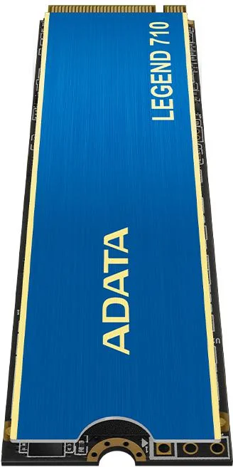 adata legend 710 512gb pcie 3x4 241 gbs m2 d40589175045454495db98ba92b9fdb8