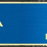 adata legend 710 512gb pcie 3x4 241 gbs m2 d92eda039f7f4de5a450aae62b96e33d