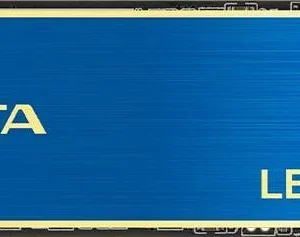 adata legend 710 512gb pcie 3x4 241 gbs m2 d92eda039f7f4de5a450aae62b96e33d