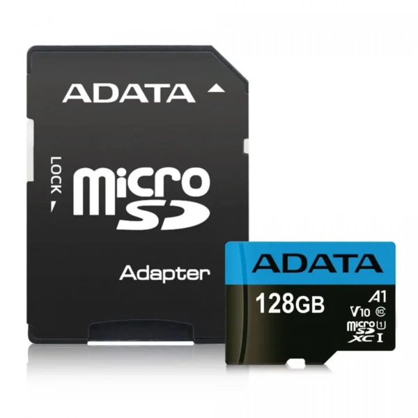 adata microsd premier 128gb uhs1cl10a1adapter 2da050a50af14fd485825736ad8eef06 adata microsd premier 128gb uhs1cl10a1adapter 2da050a50af14fd485825736ad8eef06