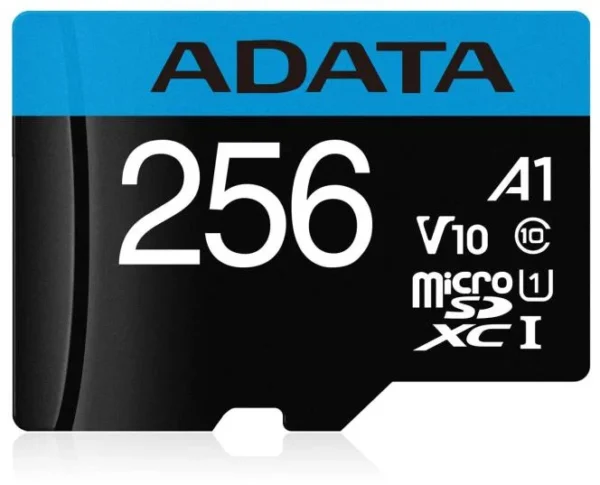 adata microsd premier 256gb uhs1cl10a1adapter 2402f6833aa34814b99844667f4e6cca adata microsd premier 256gb uhs1cl10a1adapter 2402f6833aa34814b99844667f4e6cca