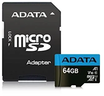 adata microsd premier 64gb uhs1cl10a1adapter 21984fc9638d4bac9396049fc0e57b32 adata microsd premier 64gb uhs1cl10a1adapter 21984fc9638d4bac9396049fc0e57b32