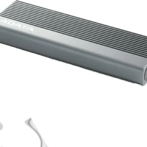 adata obudowa zewnetrzna ssd m2 ec680 usb32c 10gbps 4c74eb085d67455cb59c1817adf91d9e