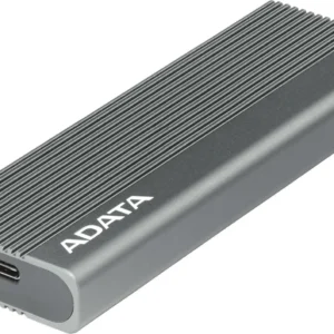 adata obudowa zewnetrzna ssd m2 ec680 usb32c 10gbps c506857d616c40f4b94ac4bea7f2d6a2