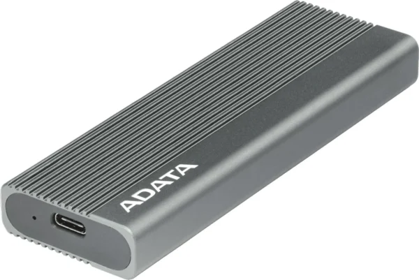 adata obudowa zewnetrzna ssd m2 ec680 usb32c 10gbps c506857d616c40f4b94ac4bea7f2d6a2