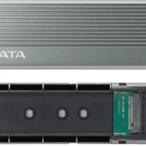 adata obudowa zewnetrzna ssd m2 ec680 usb32c 10gbps d9ce5ac9c3fb4178b6e1c349f852898c