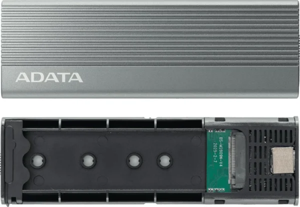 adata obudowa zewnetrzna ssd m2 ec680 usb32c 10gbps d9ce5ac9c3fb4178b6e1c349f852898c