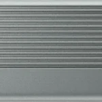 adata obudowa zewnetrzna ssd m2 ec680 usb32c 10gbps db5ea47fd17a4665bb85db7b723b8adf