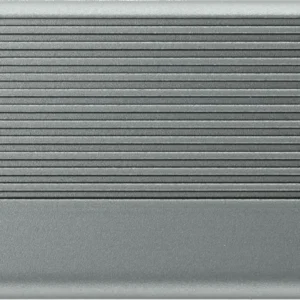 adata obudowa zewnetrzna ssd m2 ec680 usb32c 10gbps db5ea47fd17a4665bb85db7b723b8adf