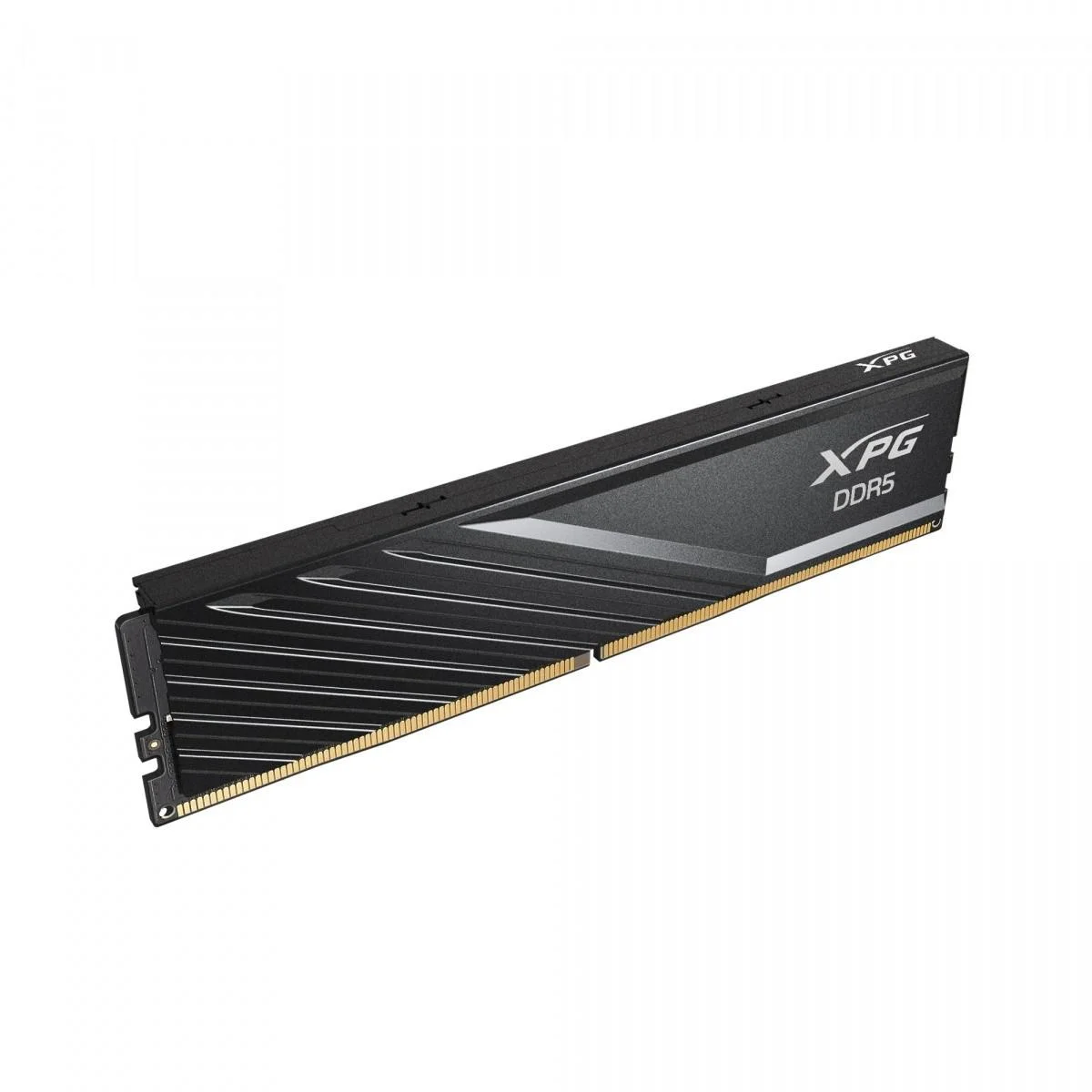 Korzyści – Adata XPG Lancer Blade DDR5 6000 32GB (2x16) CL30 czarna