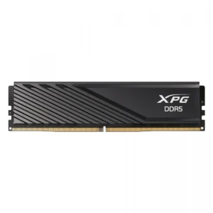 adata pamiec xpg lancer blade ddr5 6000 32gb 2x16 cl30 czarn 9f28674d36a248bd8c8a7823040ccd43