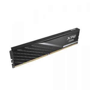 adata pamiec xpg lancer blade ddr5 6000 32gb 2x16 cl30 czarn bfdc08e5fa5e4850b1af1eb0abb72cdc