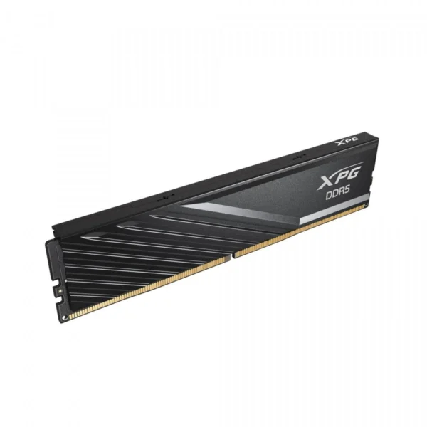 adata pamiec xpg lancer blade ddr5 6000 32gb 2x16 cl30 czarn bfdc08e5fa5e4850b1af1eb0abb72cdc