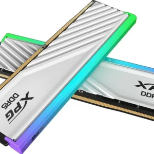 adata pamiec xpg lancer blade ddr5 6000 32gb 2x16 cl30 rgb b cadfaee317aa4e3e80415e5324445ad3