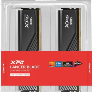 adata pamiec xpg lancer blade ddr5 6000 32gb 2x16 cl30 rgb c 7a17f8d5956a4066923e42a653d7a8bb
