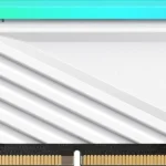 adata pamiec xpg lancer blade ddr5 6000 32gb 2x16 cl36 biaa eb2ab3f8b52a4bb393b0c5b51589719d